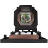 Advanced Lamps ET-LAE4000 Lamp & Housing for Panasonic Projectors - Fits PT-AE4000, PT-AE4000U, ET-LAE4000 & More - 1 Unit Per Pack - 90-Day Warranty view 4