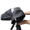 jojofuny 3pcs Digital Camera Rain Cover Dlsr Fashion Camera Case Window for Photography view 3