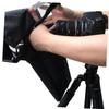 jojofuny 3pcs Digital Camera Rain Cover Dlsr Fashion Camera Case Window for Photography view 4