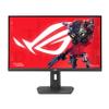 ASUS ROG Strix 27 4K HDR400 USB-C Gaming Monitor(XG27UCS)UHD (3840 x 2160), 160Hz, 1ms, Fast IPS,130% sRGB,Extreme Low Motion Blur Sync, G-Sync Compatible, DisplayWidget, Tripod socket, 3yr warranty view 1