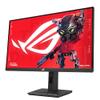 ASUS ROG Strix 27 4K HDR400 USB-C Gaming Monitor(XG27UCS)UHD (3840 x 2160), 160Hz, 1ms, Fast IPS,130% sRGB,Extreme Low Motion Blur Sync, G-Sync Compatible, DisplayWidget, Tripod socket, 3yr warranty view 2
