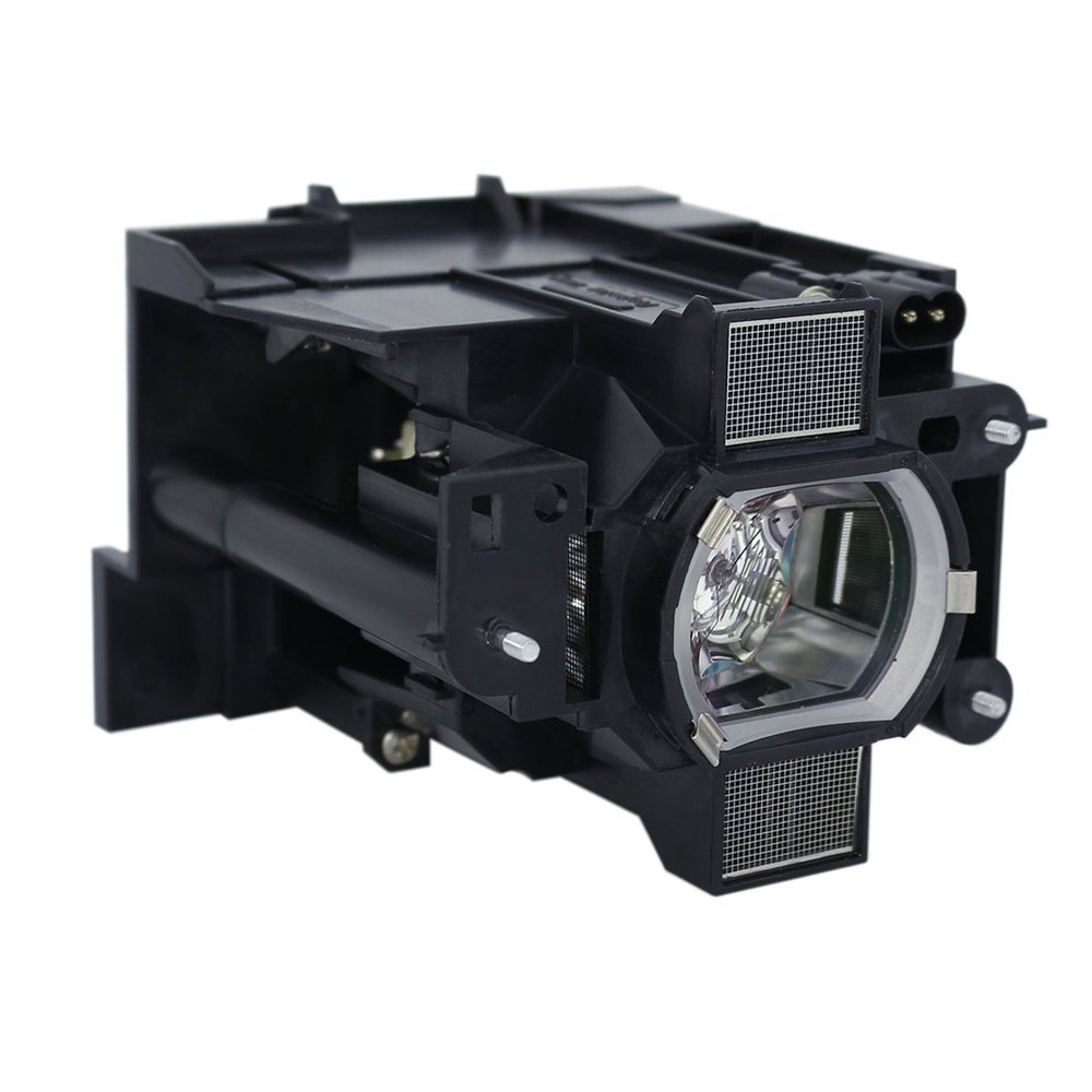 Advanced Lamps DT02017 Lamp & Housing for Hitachi Projectors