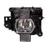 Advanced Lamps DT02017 Lamp & Housing for Hitachi Projectors view 2