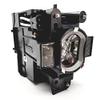 Advanced Lamps DT02017 Lamp & Housing for Hitachi Projectors view 4