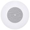 (4) JBL CSS8008 8" Commercial 70V/100V 5w Ceiling Speaker 4 Restaurant/Bar (4 Items) view 2