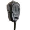 PRYME SPM-4200-LI Storm Trooper Heavy Duty Amplified Speaker Microphone for CellPhones with Coil Cable and Lightning Compatible Connector Fits iPhones and iPads view 3