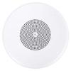 Audiosavings Bundle: (2) JBL CSS8004 4" Commercial 70V/100V 5w Ceiling Speakers 4 Restaurant/Bar/Cafe (2 Items) view 2