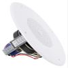 Audiosavings Bundle: (2) JBL CSS8004 4" Commercial 70V/100V 5w Ceiling Speakers 4 Restaurant/Bar/Cafe (2 Items) view 3