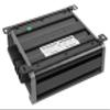 Audiosavings Bundle: Kicker 46CXA8001T CXA800.1 800 Watt RMS Mono Class D Car Audio Amplifier Amp Bundle with Kicker 46CXARCT Remote Control for 46CX 45CXA Series Amplifiers Amps (2 Items) view 4