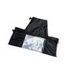 FELTECHELECTR Camera Rain Cover Window Fit for Standard and Lenses Material for Photographers view 1