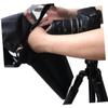 FELTECHELECTR Camera Rain Cover Window Fit for Standard and Lenses Material for Photographers view 2