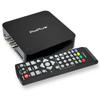 ATSC Digital Converter Box for TV, HDMI Cable Recording Recording Function Output USB LED Timer Display 64GB view 1