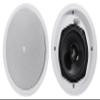 (4) JBL Control 26C 6.5" 150w 16 Ohm Ceiling Speakers 4 Commercial/Restaurant view 2