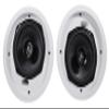 (4) JBL Control 26C 6.5" 150w 16 Ohm Ceiling Speakers 4 Commercial/Restaurant view 4