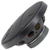 Audiosavings Bundle: (1) Pair Hifonics ZS65C 6.5" 400 Watt Component Car Audio Speakers Bundle with (1) Pair Hifonics ZS653 6.5" 600 Watt Car Stereo Speakers (4 Items) view 4