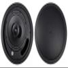 (6) JBL Control 18C/T-BK 8" 70V 60 Watt Commercial/Restaurant Ceiling Speakers view 2