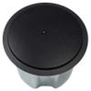 (6) JBL Control 18C/T-BK 8" 70V 60 Watt Commercial/Restaurant Ceiling Speakers view 3