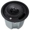 (6) JBL Control 18C/T-BK 8" 70V 60 Watt Commercial/Restaurant Ceiling Speakers view 4