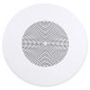 Audiosavings Bundle: (8) JBL CSS8018 8" Commercial 70V/100V 10w Ceiling Speakers (4) Restaurant/Bar/Cafe (8 Items) view 2