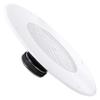 Audiosavings Bundle: (8) JBL CSS8018 8" Commercial 70V/100V 10w Ceiling Speakers (4) Restaurant/Bar/Cafe (8 Items) view 3