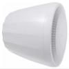 (6) JBL Control 65P/T-WH White 5.25" 70v Commercial Pendant Speakers 4 Restaurant (6 Items) view 3