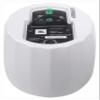(6) JBL Control 65P/T-WH White 5.25" 70v Commercial Pendant Speakers 4 Restaurant (6 Items) view 4