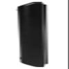 Rockville RockSlim 70B Black 5.25" Commercial/Restaurant Speakers, 6-Pack view 4
