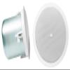 (4) JBL CONTROL 26CT 6.5" 60w 70v Commercial Ceiling Speakers For Restaurant/Bar view 3