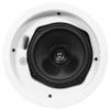 (4) JBL CONTROL 26CT 6.5" 60w 70v Commercial Ceiling Speakers For Restaurant/Bar view 4