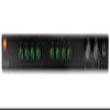 Audiosavings Bundle: JBL CSMA280 Commercial/Restaurant 2 x 80w Amplifier 4ohm/8ohm/70V/100V, 8 inputs Bundle with (14) JBL CSS8018 8" Commercial 70V/100V Ceiling Speaker (15 Items) view 3