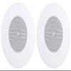 Audiosavings Bundle: (2) JBL CSS8018 8" Commercial 70V/100V 10w Ceiling Speakers 4 Restaurant/Bar/Cafe (2 Items) view 1