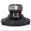 Audiosavings Bundle (1) Kicker Rear 6.5" Factory Speaker Replacement for 1999-2004 Jeep Grand Cherokee (Items 1) view 3