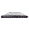 Dell PowerEdge R630 Server 1.9Ghz 12-Core 128GB RAM 4TB Storage Energy-Efficient (Renewed) view 3