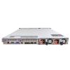 Dell PowerEdge R630 Server 1.9Ghz 12-Core 128GB RAM 4TB Storage Energy-Efficient (Renewed) view 4