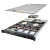 Dell PowerEdge R630 Server 2.60Ghz 16-Core 128GB RAM 2X 800GB SSD 6X Caddies (Renewed) view 1