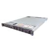 Dell PowerEdge R630 Server 2.60Ghz 16-Core 128GB RAM 2X 800GB SSD 6X Caddies (Renewed) view 2