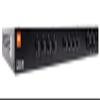 Audiosavings Bundle: JBL CSMA280 Commercial/Restaurant 2 x 80w Amplifier 4ohm/8ohm/70V/100V, 8 inputs Bundle with (12) JBL CSS8018 8" Commercial 70V/100V 10 Watt Ceiling Speaker (13 Items) view 4
