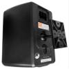 (8) JBL Control 25-1 5.25" 30w 70v Wall-Mount Commercial Restaurant/Bar Speaker (8 Items) view 4