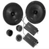 Audiosavings Bundle: (2) Kicker 46CSS674 6.75" 6-3/4" 600 Watt 4-Ohm Car Audio Component Speakers CSS67 (2 Items) view 2