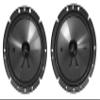 Audiosavings Bundle: (2) Kicker 46CSS674 6.75" 6-3/4" 600 Watt 4-Ohm Car Audio Component Speakers CSS67 (2 Items) view 3