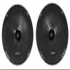 Audiosavings Bundle: (2) Kicker 46CSS674 6.75" 6-3/4" 600 Watt 4-Ohm Car Audio Component Speakers CSS67 (2 Items) view 4