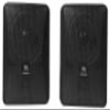 (6) JBL Control 25-1 5.25" 30w 70v Wall-Mount Commercial Restaurant/Bar Speaker (6 Items) view 2