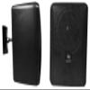 (6) JBL Control 25-1 5.25" 30w 70v Wall-Mount Commercial Restaurant/Bar Speaker (6 Items) view 3
