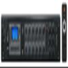 Rockville Bundle RCS350-6 Commercial Amp Bluetooth Bundle with (12) WET-7020W Commercial Wall Speakers & (20) CCL5T Commercial Ceiling Speakers (33 Items) view 2