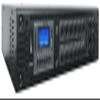 Rockville Bundle RCS350-6 Commercial Amp Bluetooth Bundle with (12) WET-7020W Commercial Wall Speakers & (20) CCL5T Commercial Ceiling Speakers (33 Items) view 3