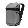 NOMATIC Luma Camera Pack 18L - Camera Backpack Designed by Peter McKinnon - Camera Bag for Photographers (Stone) view 1