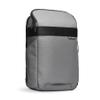 NOMATIC Luma Camera Pack 18L - Camera Backpack Designed by Peter McKinnon - Camera Bag for Photographers (Stone) view 2