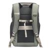 NOMATIC Luma Camera Pack 18L - Camera Backpack Designed by Peter McKinnon - Camera Bag for Photographers (Sage) view 2