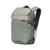 NOMATIC Luma Camera Pack 18L - Camera Backpack Designed by Peter McKinnon - Camera Bag for Photographers (Sage) view 3