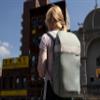 NOMATIC Luma Camera Pack 18L - Camera Backpack Designed by Peter McKinnon - Camera Bag for Photographers (Sage) view 4